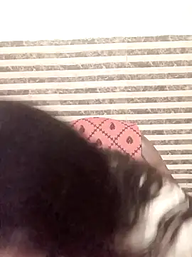 Sexy risu online show from 02-21-26, 02:30