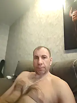 Denfeel1 online show from 01-13-26, 12:20