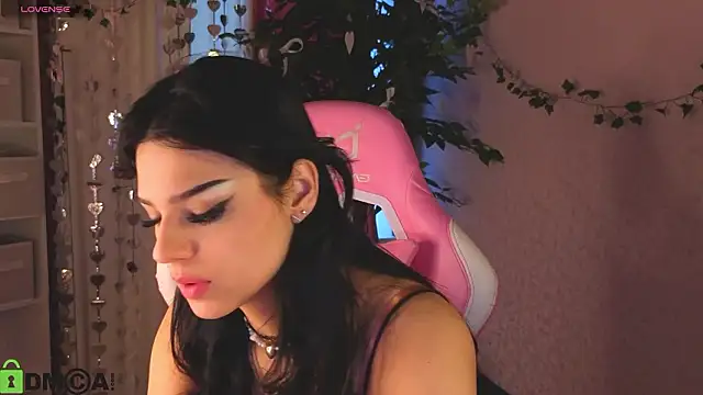 Leslie Wholsh online show from 03-14-26, 01:11