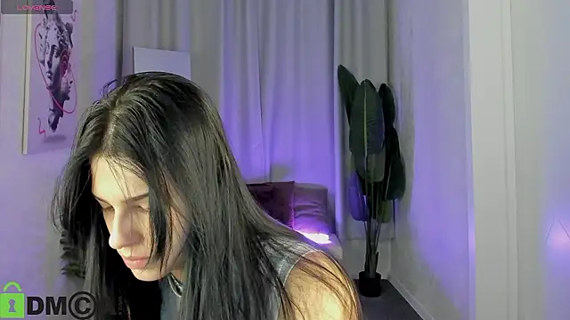 Leslie Wholsh online show from 02-18-26, 09:39