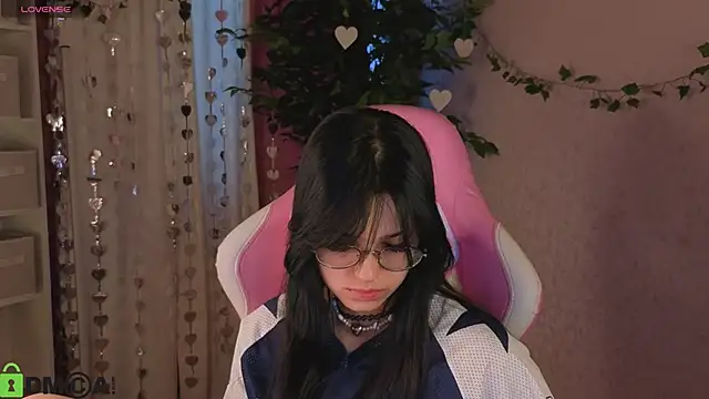 Leslie Wholsh online show from 03-10-26, 01:09