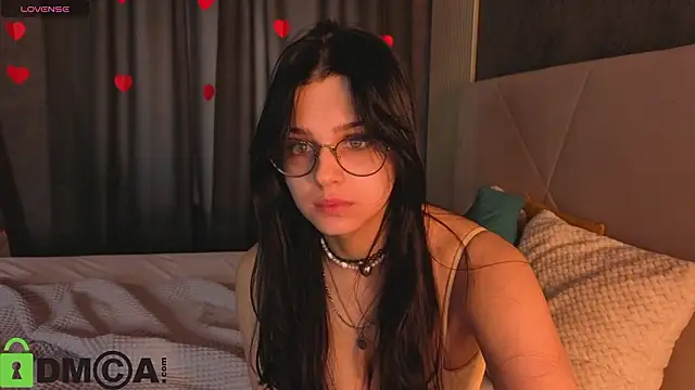 Leslie Wholsh online show from 03-24-26, 01:16