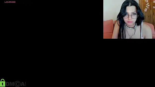 Leslie Wholsh online show from 04-12-26, 09:23