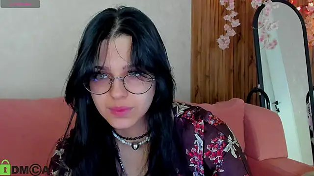 Leslie Wholsh online show from 03-15-26, 09:27