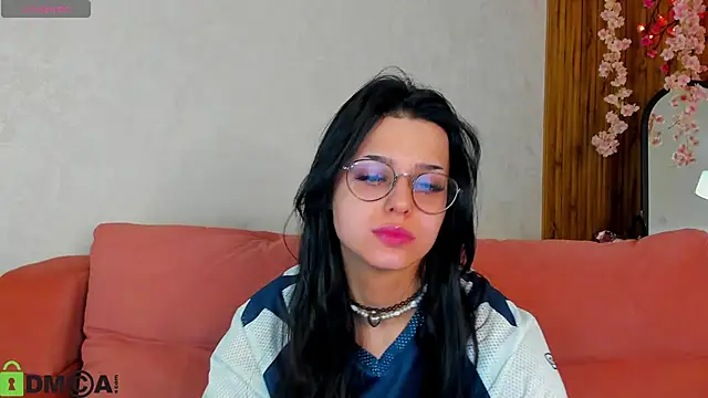 Leslie Wholsh online show from 03-05-26, 02:30