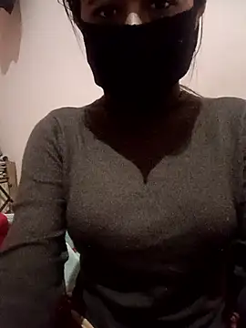 Shreya real online show from 01-15-26, 07:45