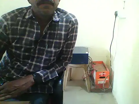 dream king 1985 online show from 03-19-26, 04:56