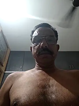 dream king 1985 online show from 04-03-26, 11:11