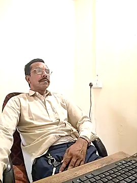 dream king 1985 online show from 03-25-26, 02:33