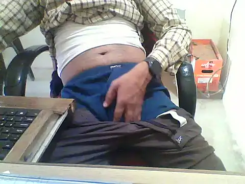 dream king 1985 online show from 02-22-26, 05:10