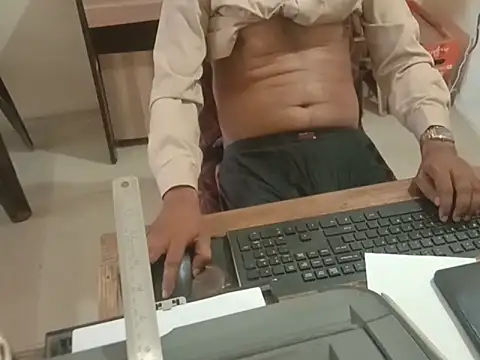 dream king 1985 online show from 04-05-26, 07:48