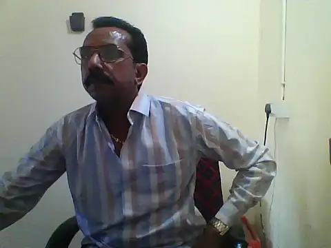 dream king 1985 online show from 02-15-26, 06:14