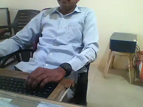 dream king 1985 online show from 03-21-26, 04:35