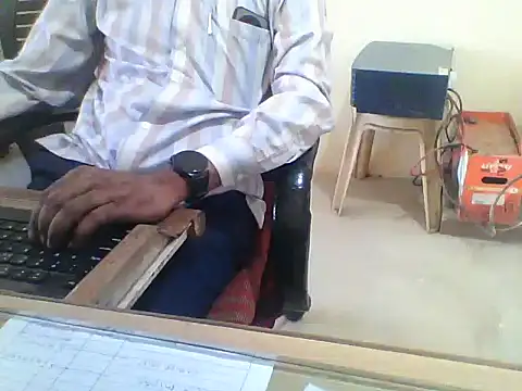 dream king 1985 online show from 03-05-26, 05:04