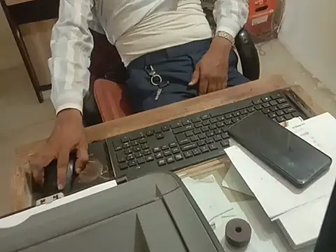 dream king 1985 online show from 04-01-26, 02:24