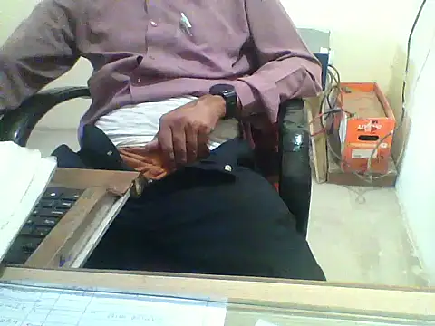 dream king 1985 online show from 03-06-26, 06:52