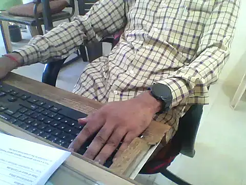 dream king 1985 online show from 03-20-26, 05:30