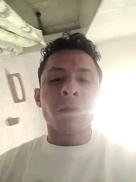 clason19 online show from 01-15-26, 03:54