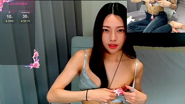 akubichan 25 online show from 01-19-26, 09:35