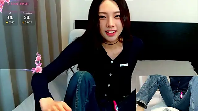 akubichan 25 online show from 01-13-26, 10:08