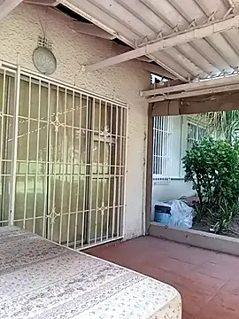 Snapshot of SexySlimTeaX chatting on 01-14-26, 05:33 SexySlimTeaX online show from 01-14-26, 05:33