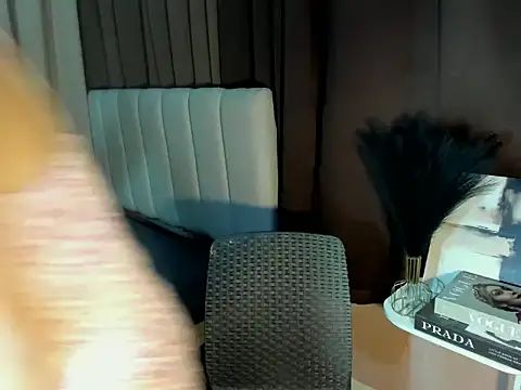 Lovable ass online show from 03-23-26, 03:45