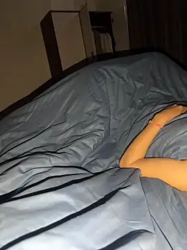 ll aaa online show from 03-08-26, 02:15