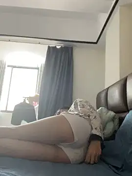 ll aaa online show from 04-11-26, 02:52