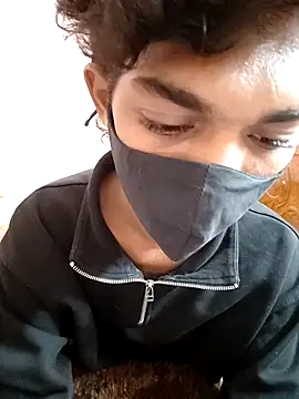 prabha the dick online show from 01-15-26, 07:28