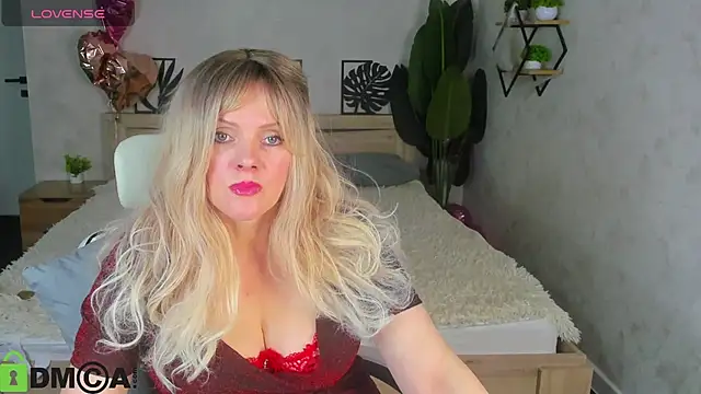 Victoria Nelson online show from 03-17-26, 01:30