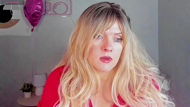 Victoria Nelson online show from 03-03-26, 12:50