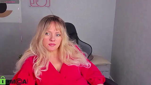 Victoria Nelson online show from 03-12-26, 12:49