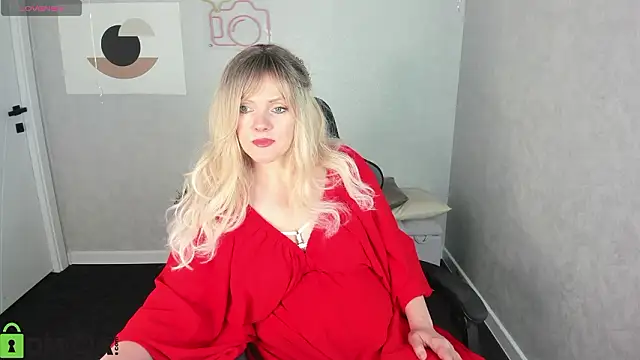 Victoria Nelson online show from 03-31-26, 12:45