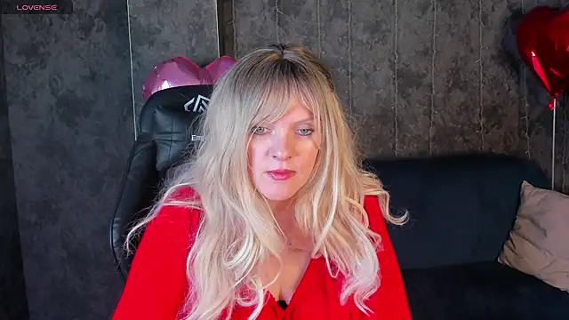 Snapshot of Victoria_Nelson chatting on 02-26-26, 02:44 Victoria Nelson online show from 02-26-26, 02:44