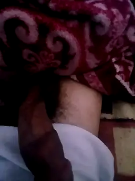 howayl9hab20 online show from 01-17-26, 04:43