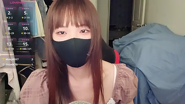 Snapshot of shiki434-st chatting on 03-02-26, 12:12 shiki434-st online show from 03-02-26, 12:12