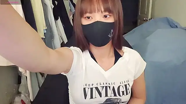 shiki434-st online show from 03-06-26, 12:11