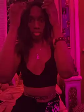 dianagonewild online show from 03-28-26, 03:51