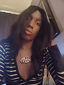 dianagonewild online show from 03-30-26, 07:15