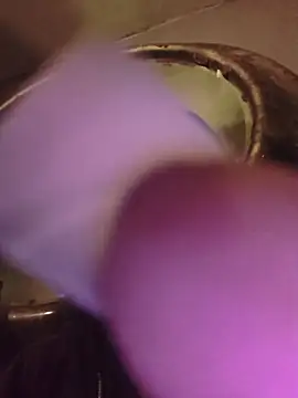 dianagonewild online show from 03-24-26, 08:36