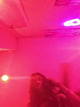 dianagonewild online show from 03-27-26, 08:26