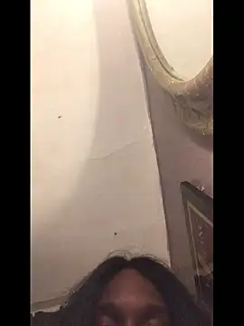 dianagonewild online show from 03-26-26, 09:40