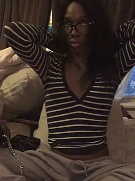 dianagonewild online show from 04-08-26, 11:50