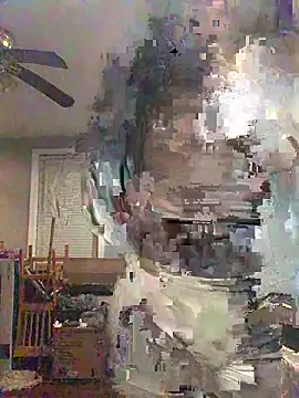 dianagonewild online show from 04-21-26, 01:42