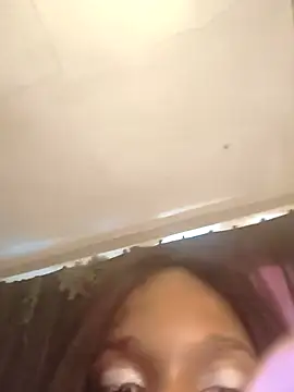 dianagonewild online show from 03-24-26, 08:42