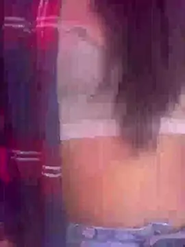 dianagonewild online show from 02-19-26, 12:02