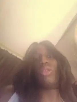 dianagonewild online show from 03-31-26, 07:43