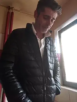 Ianne150 online show from 01-15-26, 12:30