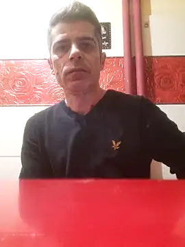 Ianne150 online show from 02-16-26, 03:16