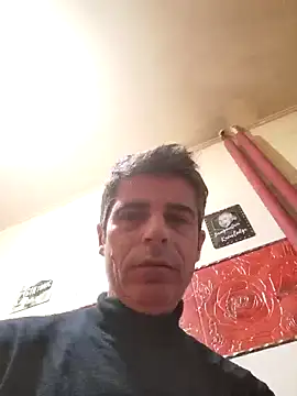Ianne150 online show from 03-25-26, 04:34